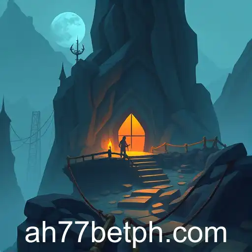 Unveiling the Thrill: Exploring the 'Adventure Quest' Game Category
