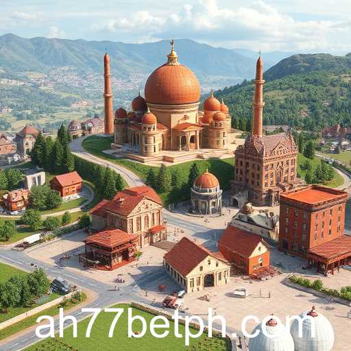 The Digital Renaissance of Gaming