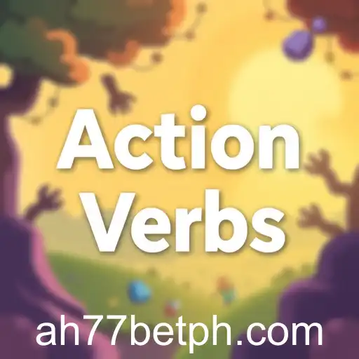 The Digital Revolution in Gaming