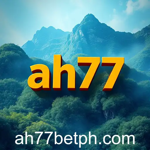 The Digital Evolution of English Gaming Platforms