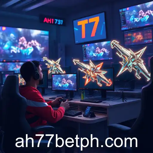 The Evolution of Online Gaming Communities