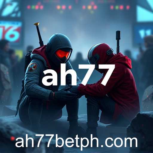 Exploring the Evolution of Online Gaming