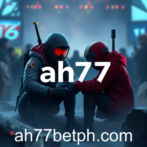 Exploring the Evolution of Online Gaming