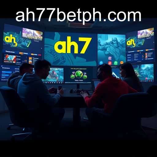 The Evolution of Online Gaming Communities