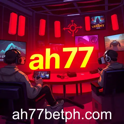 Emerging Trends in Online Gaming