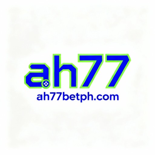 ah77