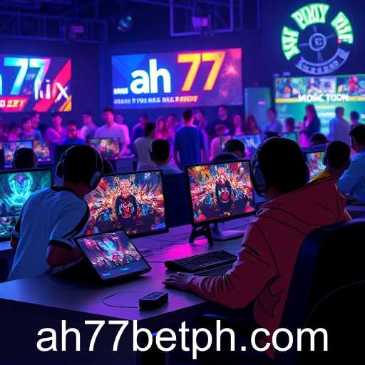 The Evolution of Online Gaming Communities