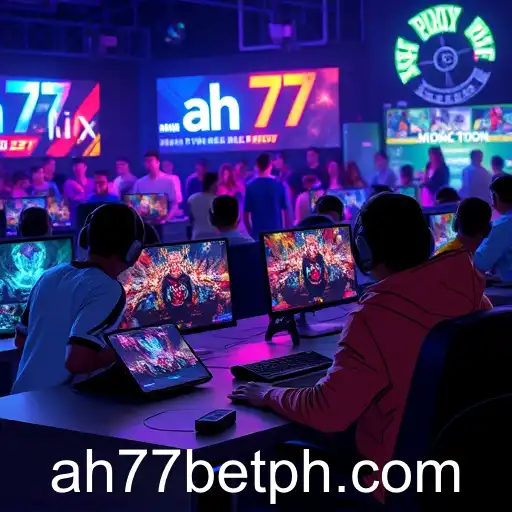 The Evolution of Online Gaming Communities