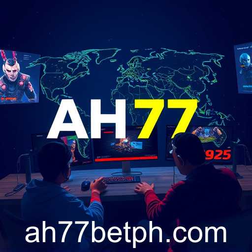 The Rise of Online Gaming Platforms in 2025