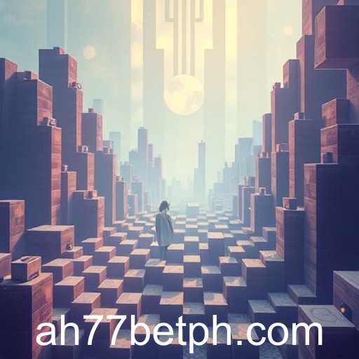 ah77