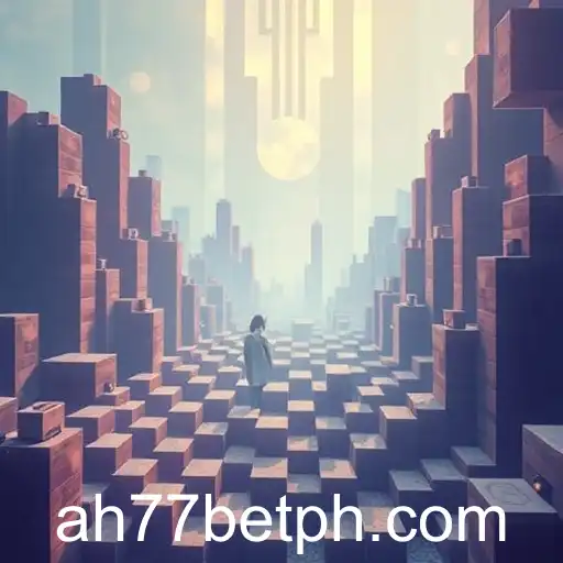 Exploring the Intriguing World of Puzzle Games: A Dive into Creativity and Challenge