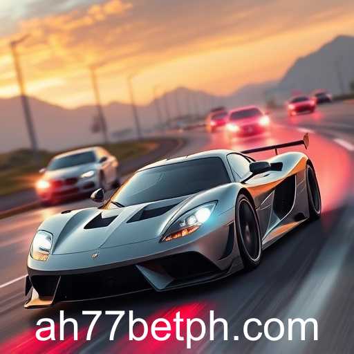 ah77