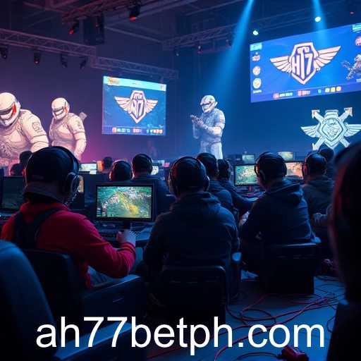 The Rise of Online Gaming Platforms in 2025