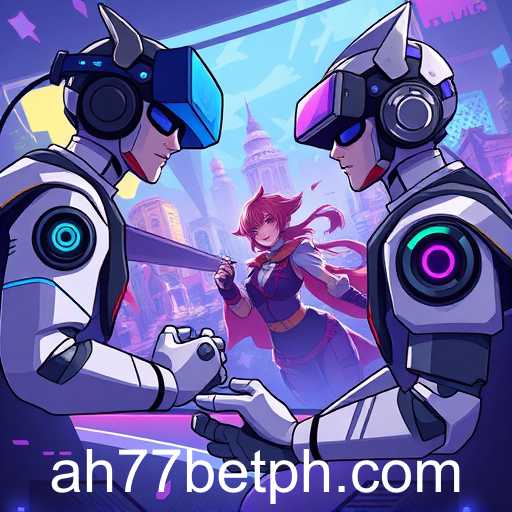 The Rise of Online Gaming Platforms: A 2025 Overview