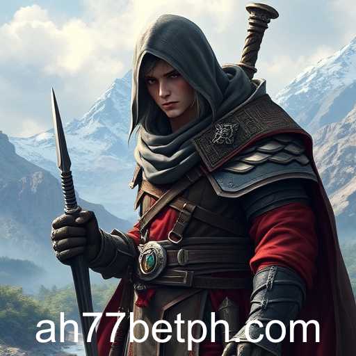 ah77