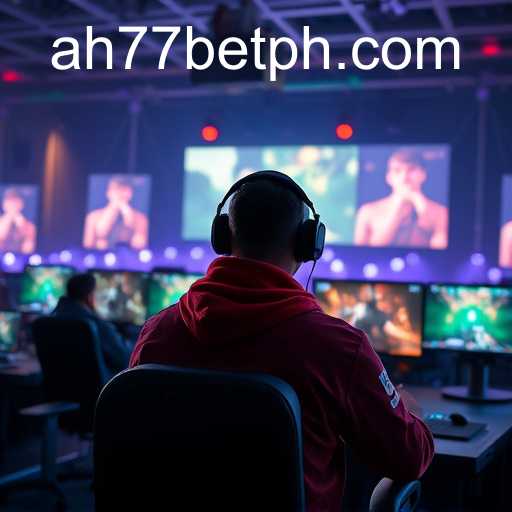 The Rise of Digital Gaming Amidst Global Challenges